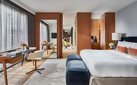 Mandarin Oriental Barcelona